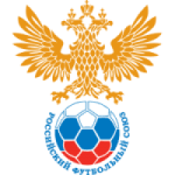 Russia