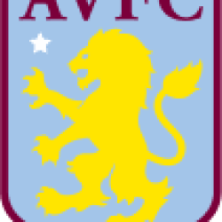 Aston Villa W