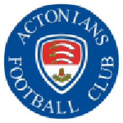 Actonians W