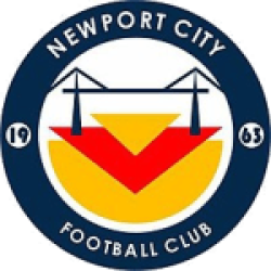 Newport City