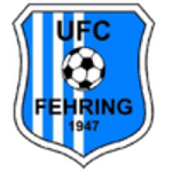 UFC Fehring