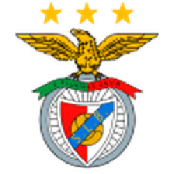Benfica U23