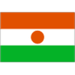 Niger