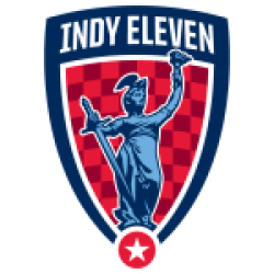 Indy Eleven