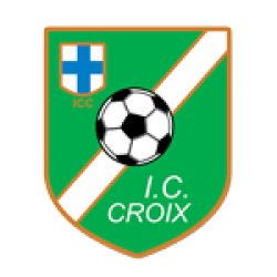 Croix Football IC