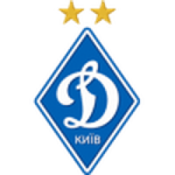 Dynamo Kyiv