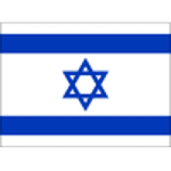 Israel W