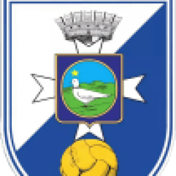 Città di Fasano