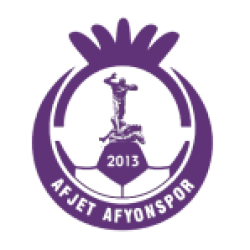 Afjet Afyonspor