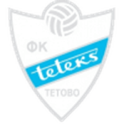 Teteks