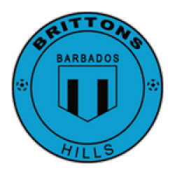 Brittons Hill