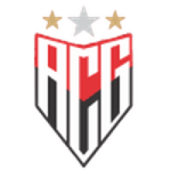 Atlético GO U20