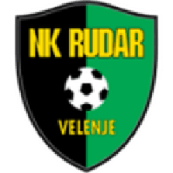 Rudar