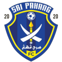 Pahang