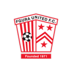 Fgura United