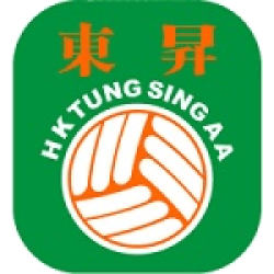 Tung Sing