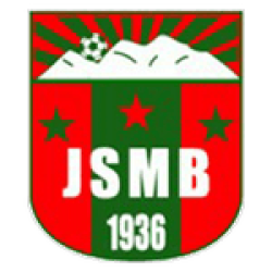 JSM Bejaia