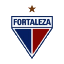 Fortaleza U23