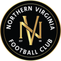 Northern Virginia FC W