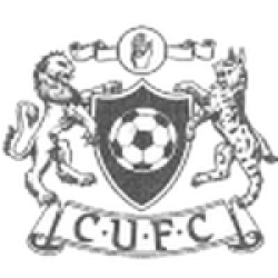 Coagh United