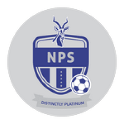 Ngezi Platinum