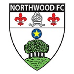 Northwood