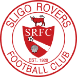 Sligo Rovers