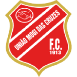Uniao Mogi