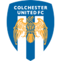 Colchester United U21