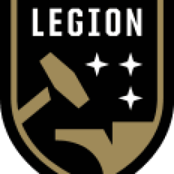 Birmingham Legion W