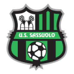 Sassuolo U18