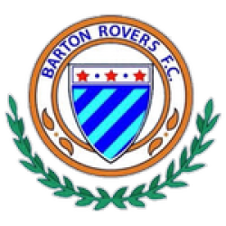 Barton Rovers