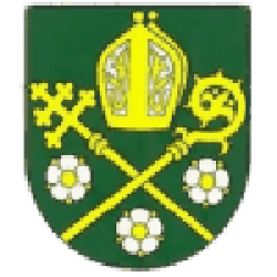 Družstevník Bešeňov