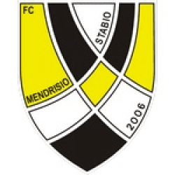 Mendrisio
