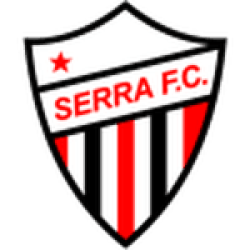 Serra Talhada