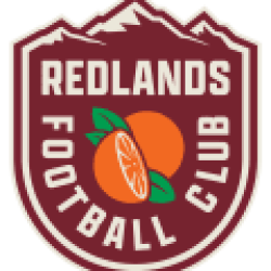 Redlands