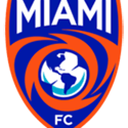 Miami FC