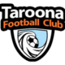 Taroona