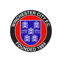 Winchester City Flyers