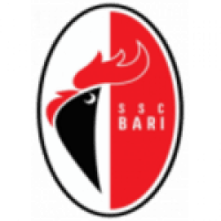 Bari U19