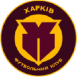 FC Kharkiv
