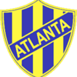 Atlanta