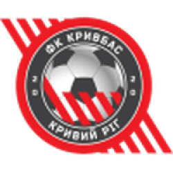 Kryvbas 2020 U19