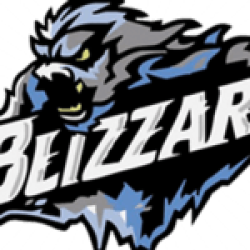 Colorado Blizzard