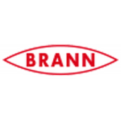 Brann W