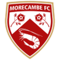 Morecambe Morecambe