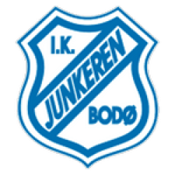 Junkeren