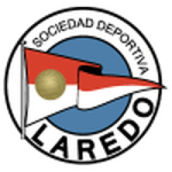 Laredo