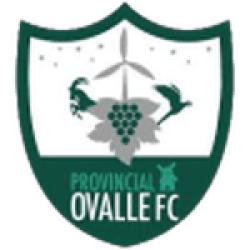 Provincial Ovalle