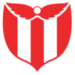 CA River Plate